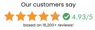 StopWatt user ratings