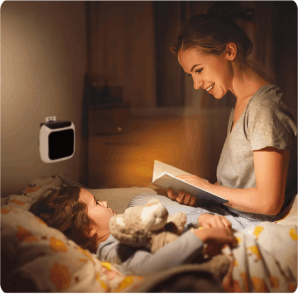 what is WellHeater